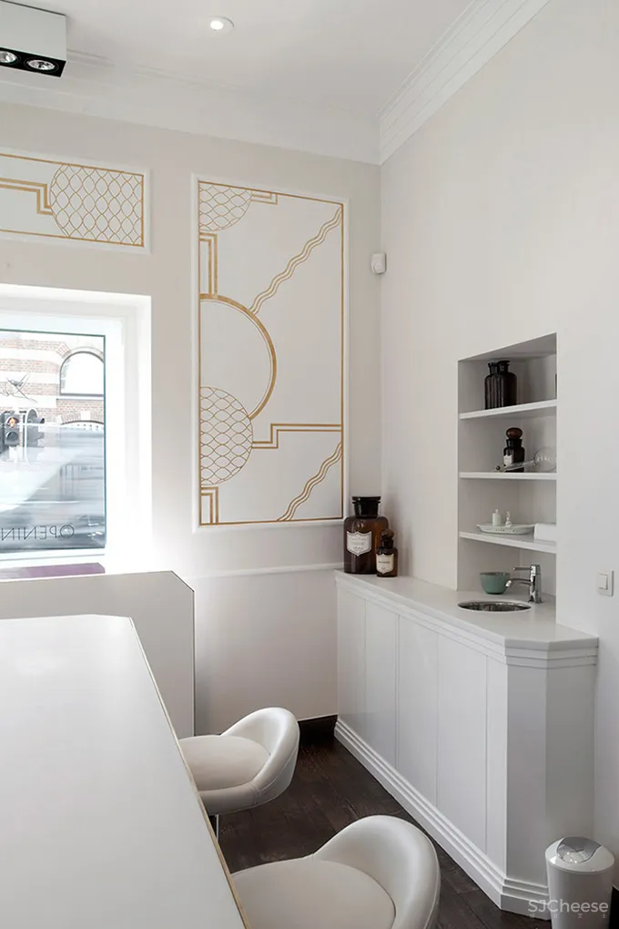 DelboveCosmeticsFlagshipStore