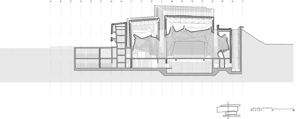 CKK Jordanki Fernando Menis