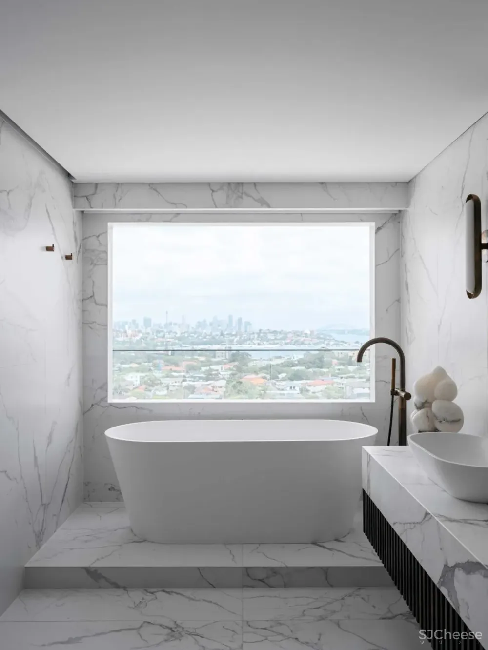 精致与优雅的缩影 Nina Maya