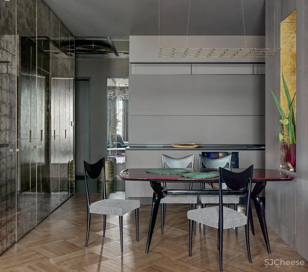 Нурсултане