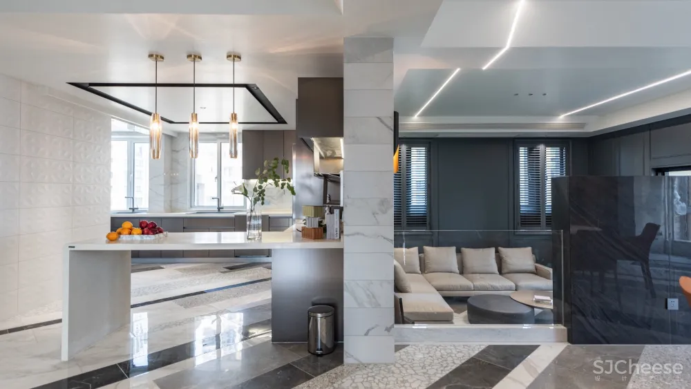 PI设计大奖 产品创新应用奖 :中国赛区 礼盒