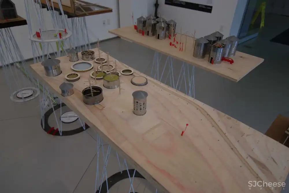 2010 architectural league prize resource