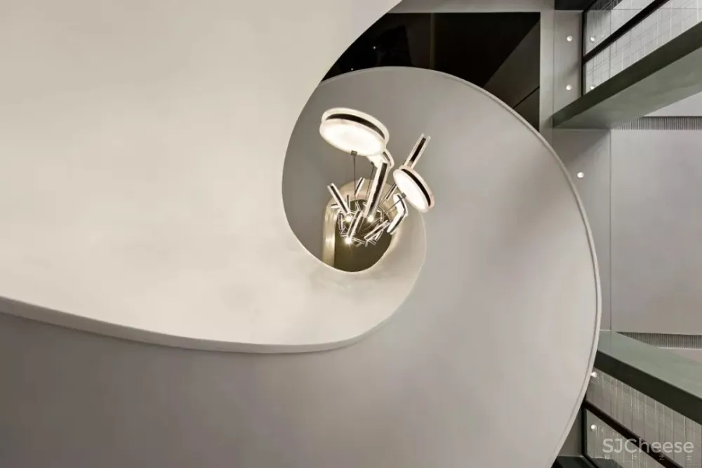 盘点2019最旺售楼处，2020值得学习！