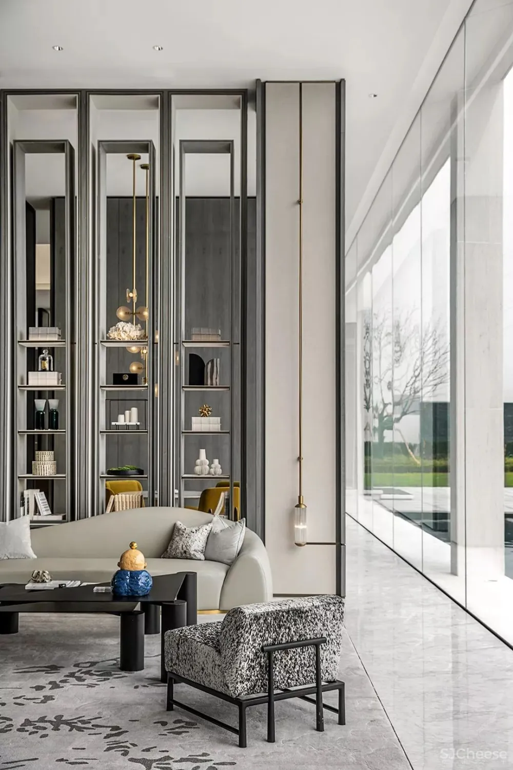 2020年2月份人气前三案例分享