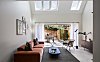 Bergman&Mar | West Green Place
