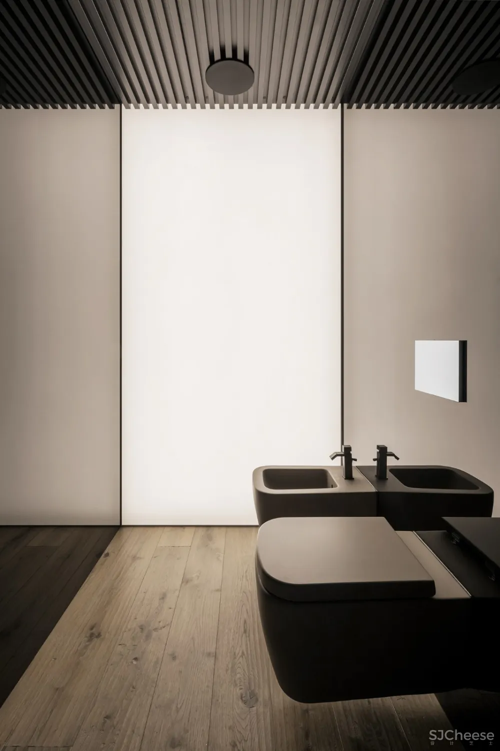 爱马仕橙，极致轻奢 Yodezeen