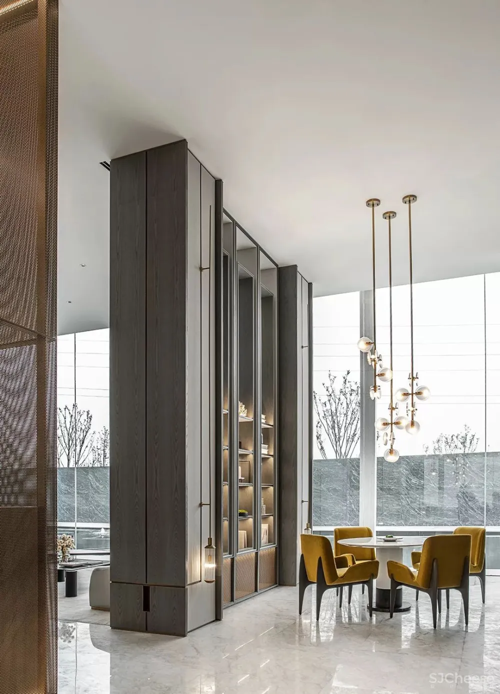 2020年2月份人气前三案例分享