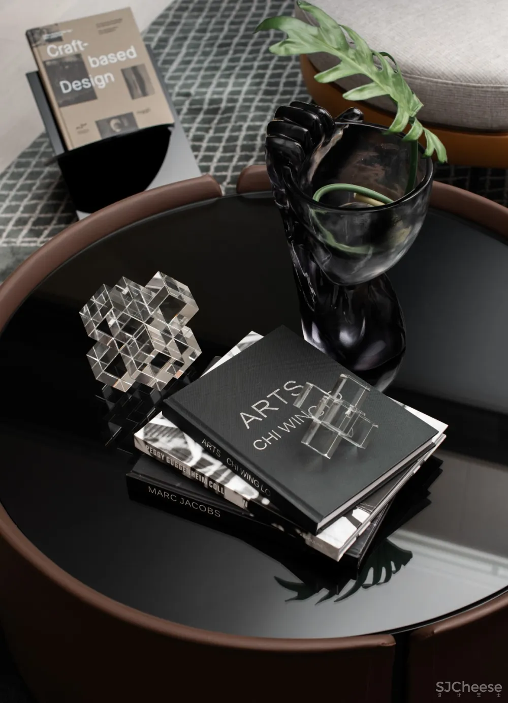 品辰设计 | 再见，乌托邦