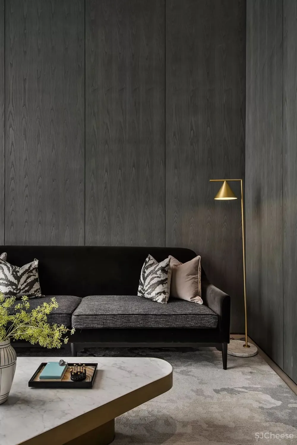 2020年2月份人气前三案例分享