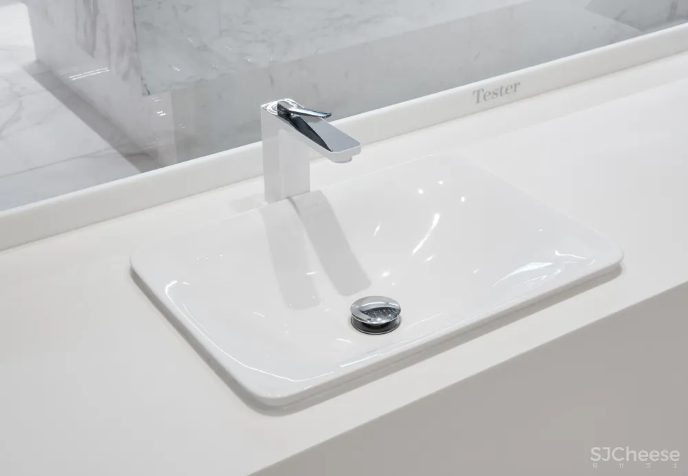 PI设计大奖 瓷砖商业工程创新应用奖: 皮埃尔诊所 Piel CLinic