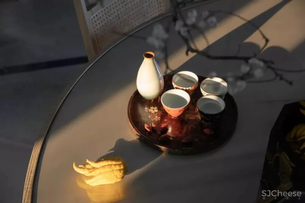 2020年2月份人气前三案例分享