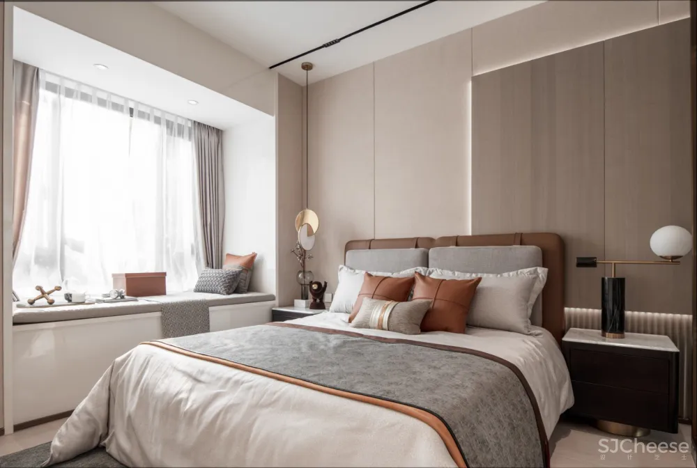 品辰设计 | 再见，乌托邦