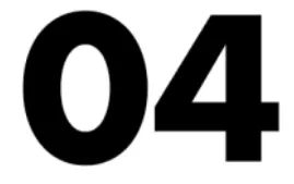 满满艺术复古风,她的家装扮得戏剧感十足 双宝设计