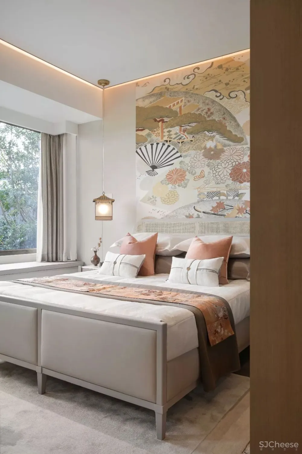 2020年2月份人气前三案例分享