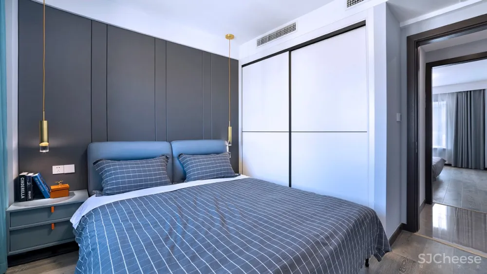 绿景国际|圆舞曲--济宁佰多