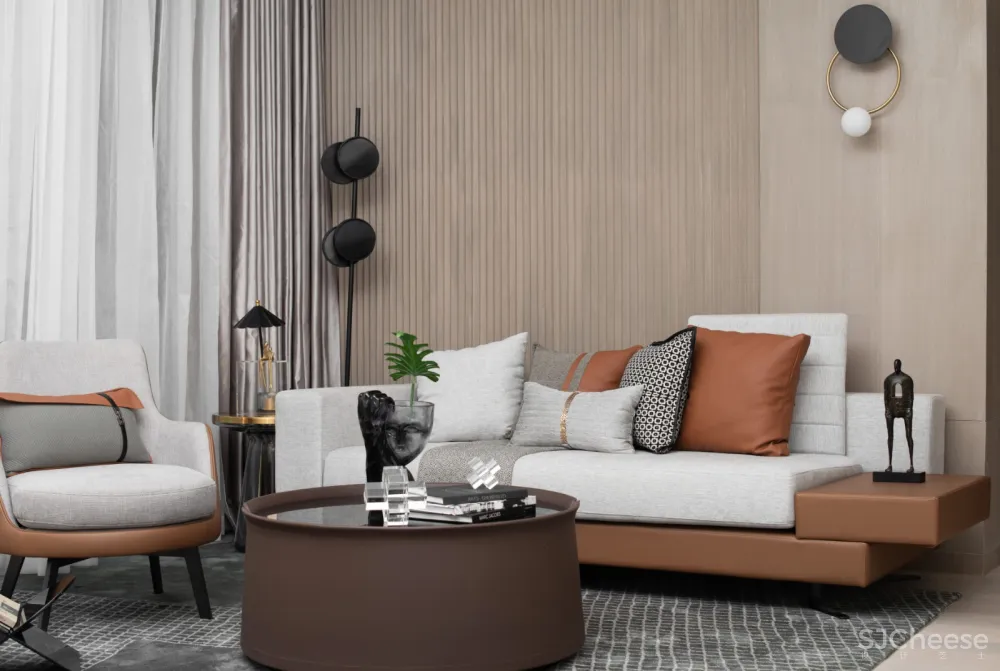 品辰设计 | 再见，乌托邦