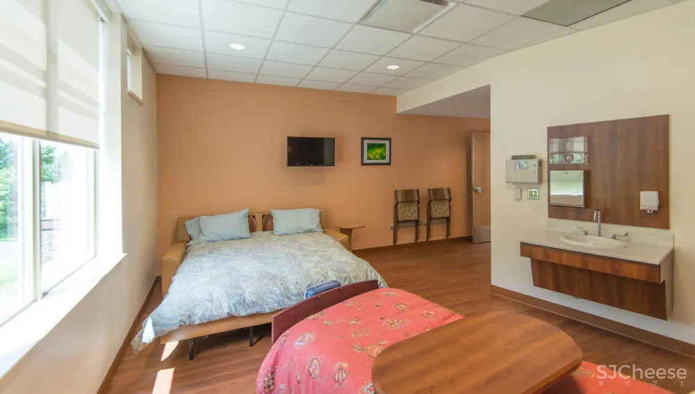 american hospice of new jersey