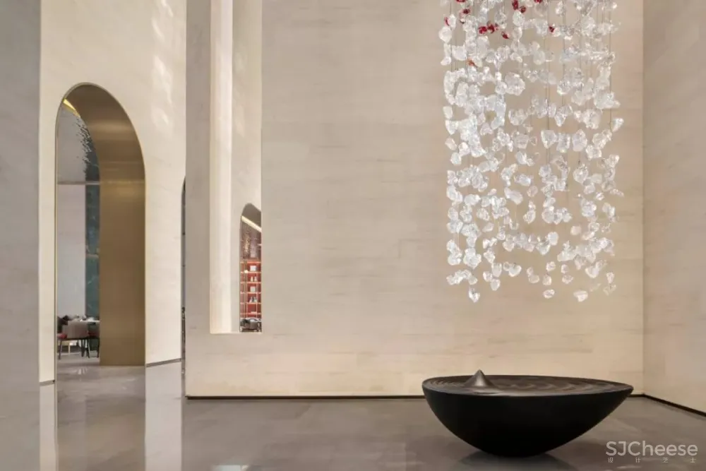 盘点2019最旺售楼处，2020值得学习！