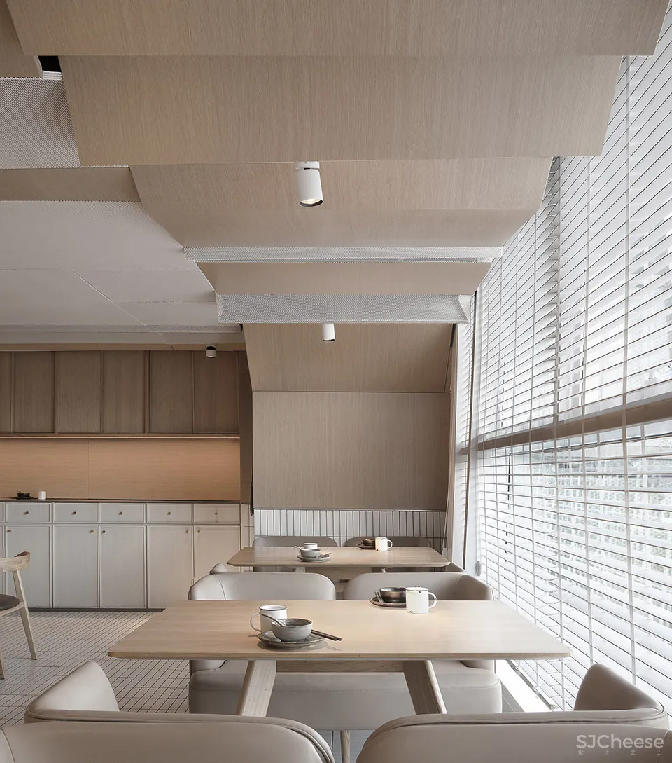 北京西单大悦城店 古鲁奇