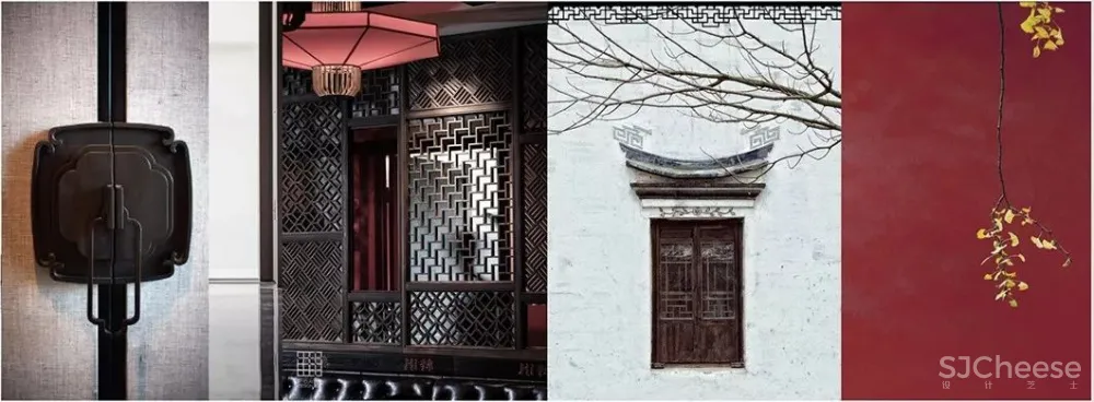 2020年2月份人气前三案例分享