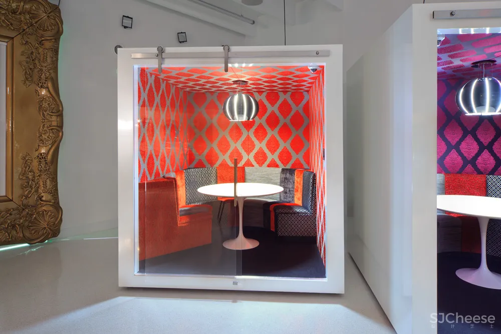 c1 bank headquarters