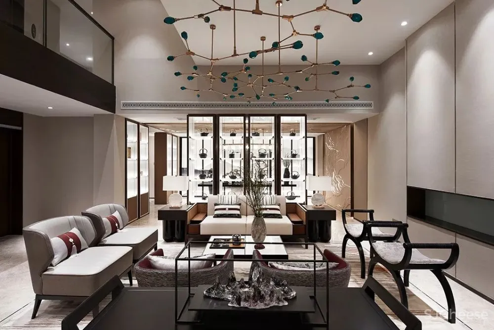 2020年2月份人气前三案例分享