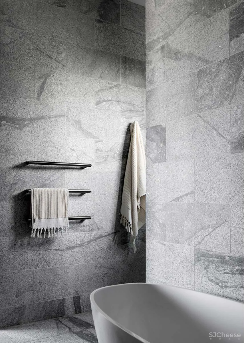 Kelder Architects | Avonleigh Queenslander , 一个有趣的家庭的梦想