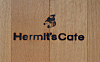 hermits cafe