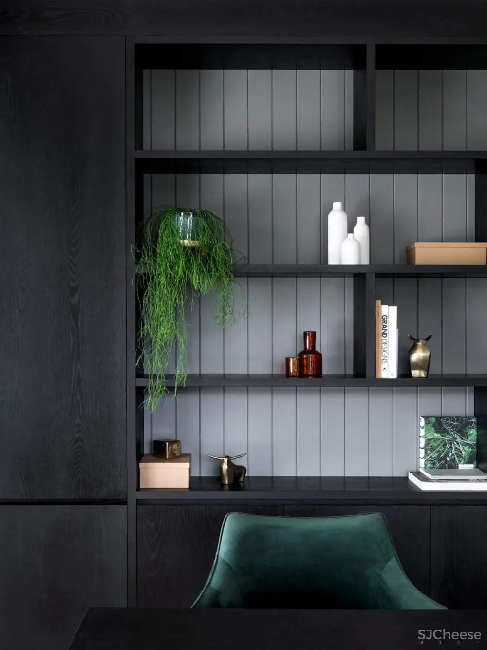 Kelder Architects | Avonleigh Queenslander , 一个有趣的家庭的梦想