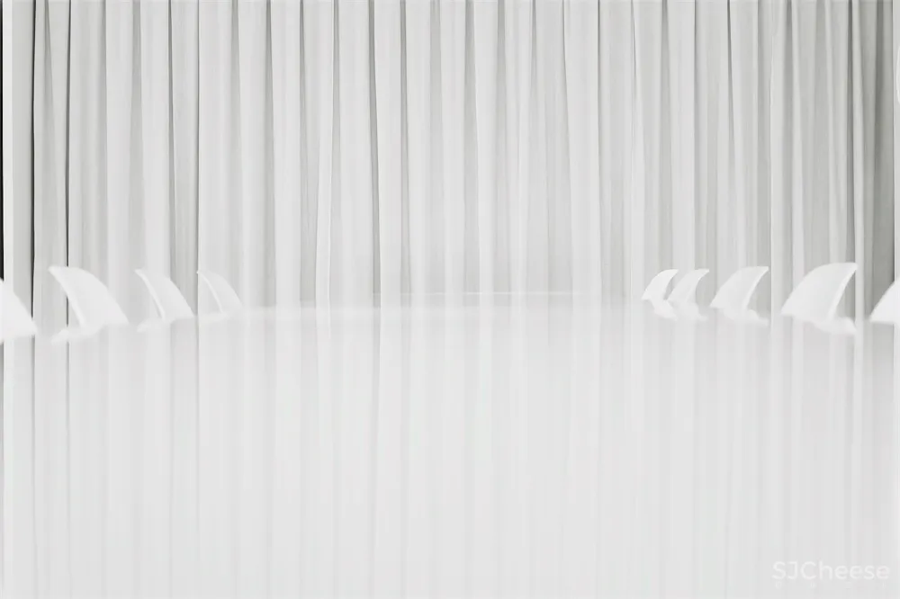 创意办公与公共空间的互动关系 靳刘高设计