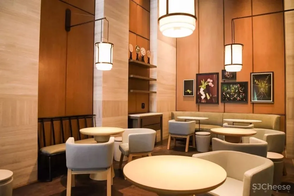 2020全球必打卡新地标酒店,奢华、经典一个都不能少!