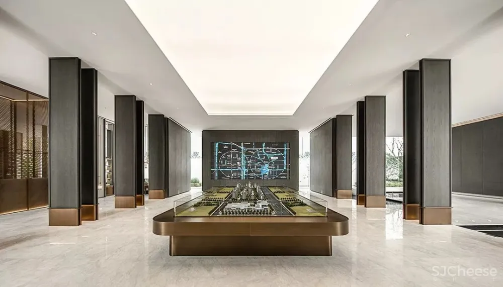 2020年2月份人气前三案例分享