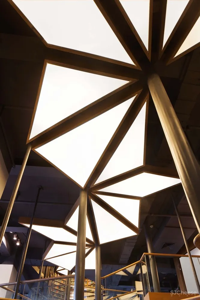 Teabank Crossboundaries