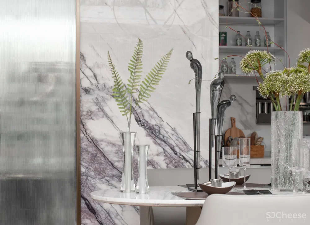 品辰设计 | 再见，乌托邦