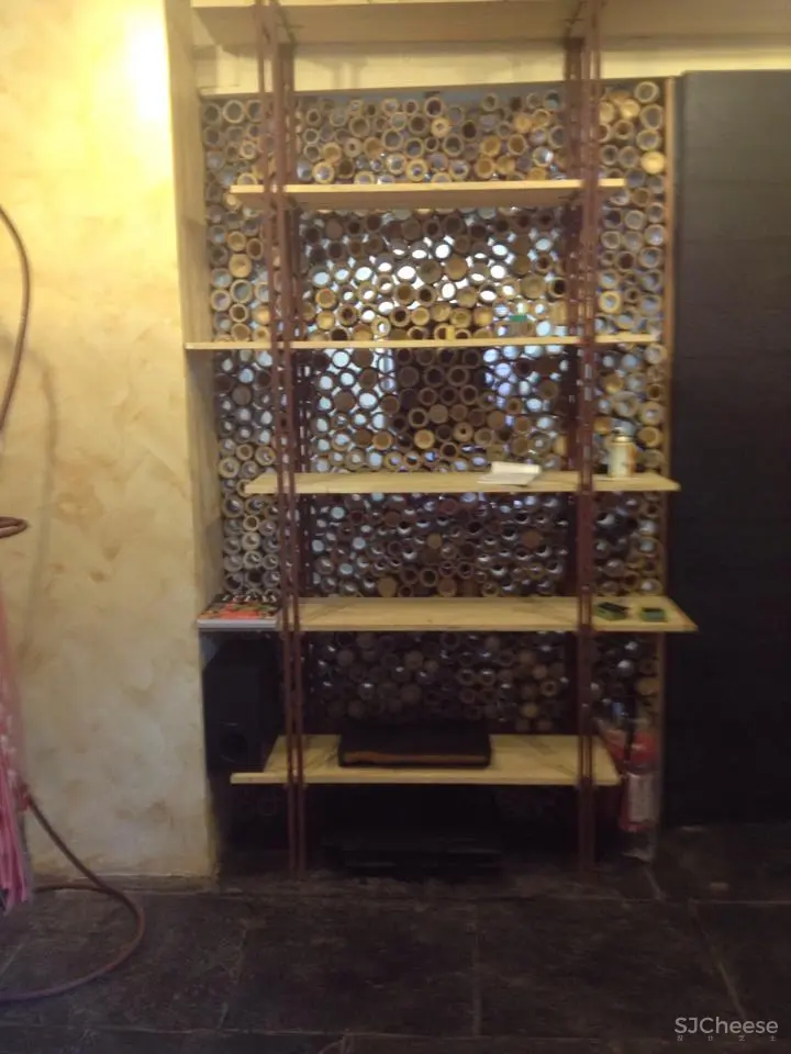 saadgi multi designer store