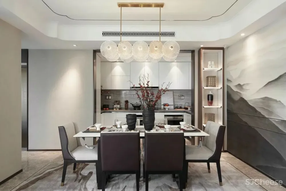 2020年2月份人气前三案例分享