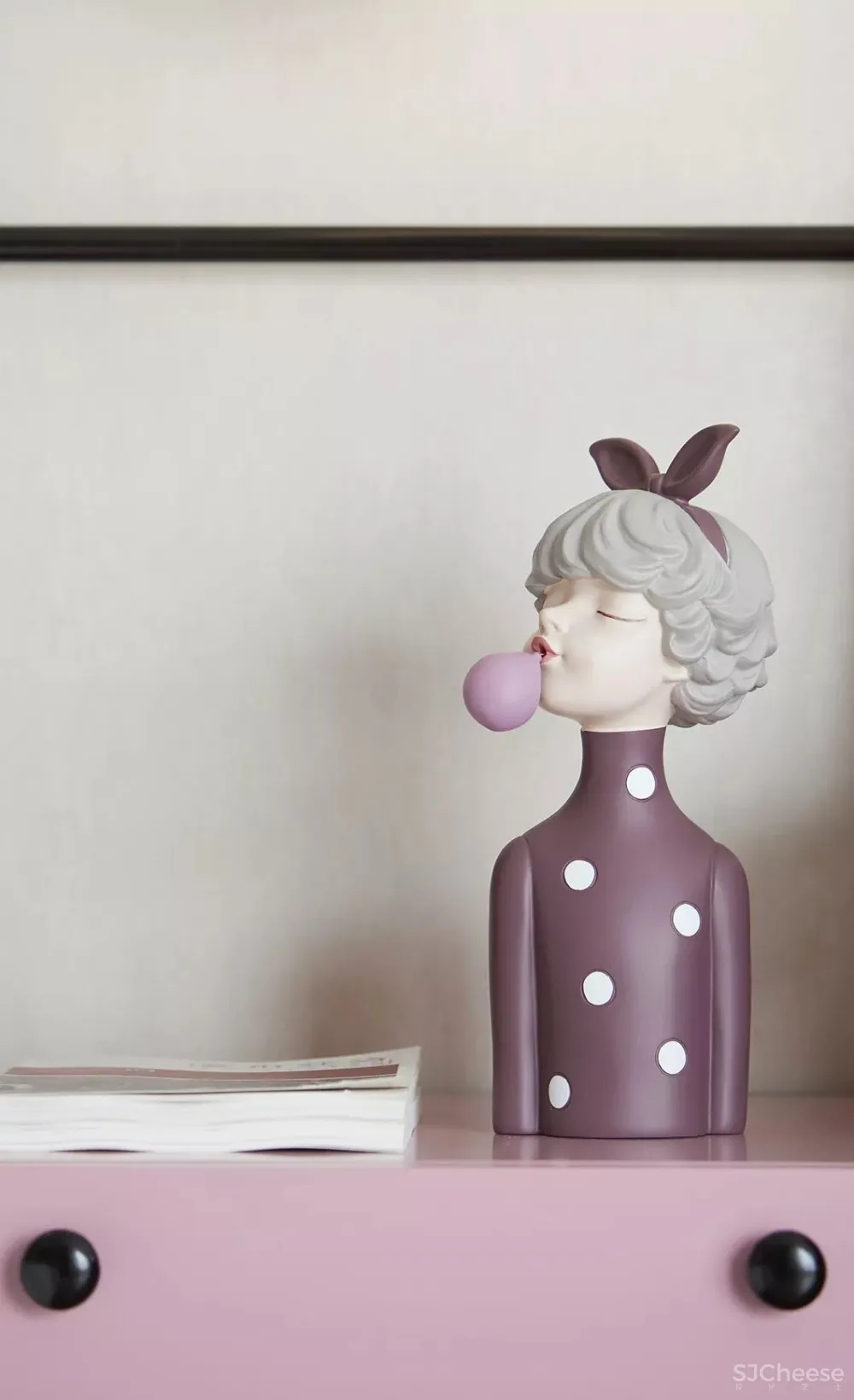 2020年2月份人气前三案例分享