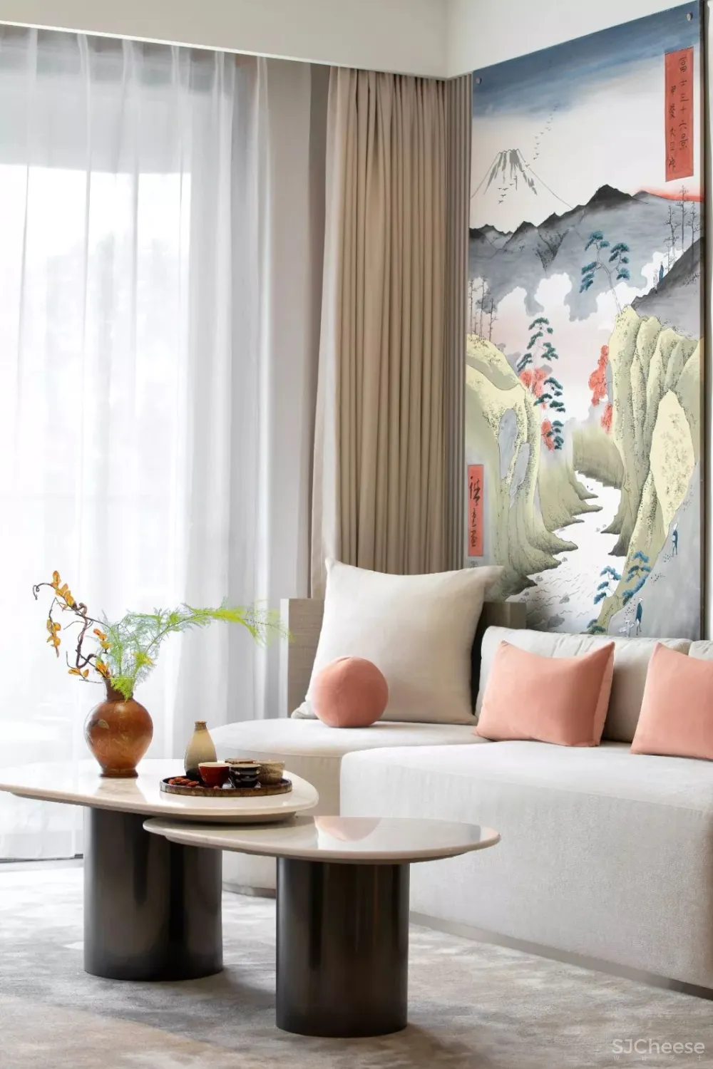 2020年2月份人气前三案例分享