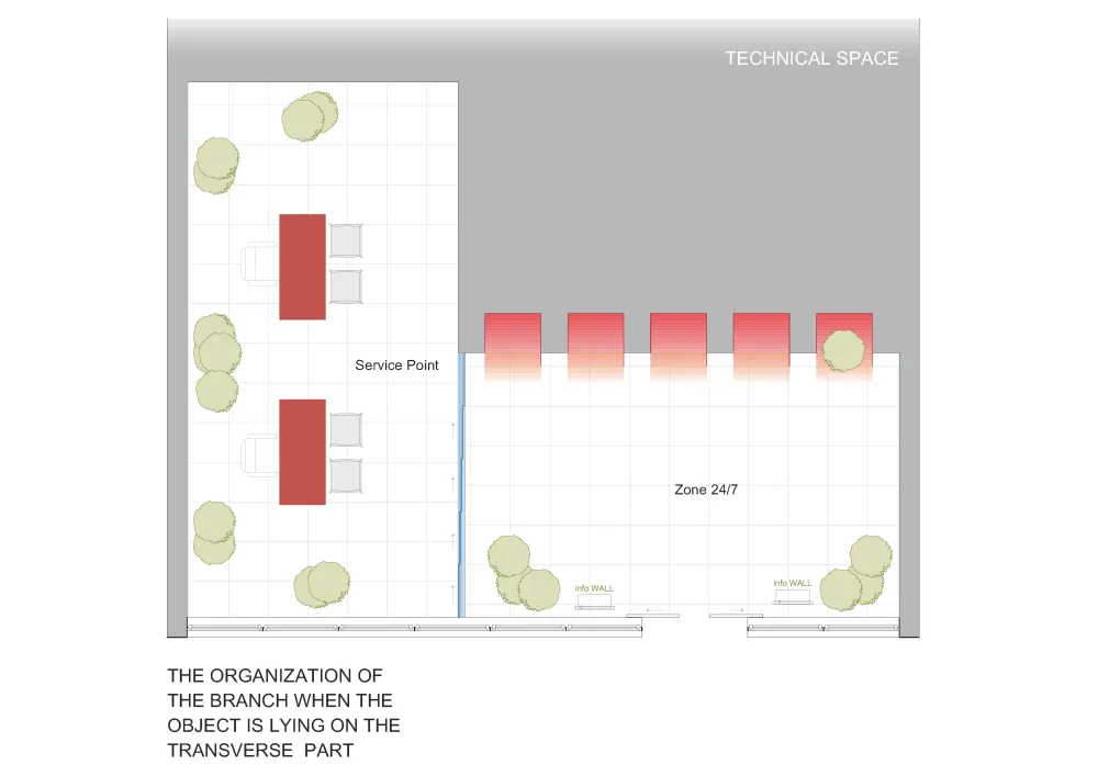 procredit bank kosova