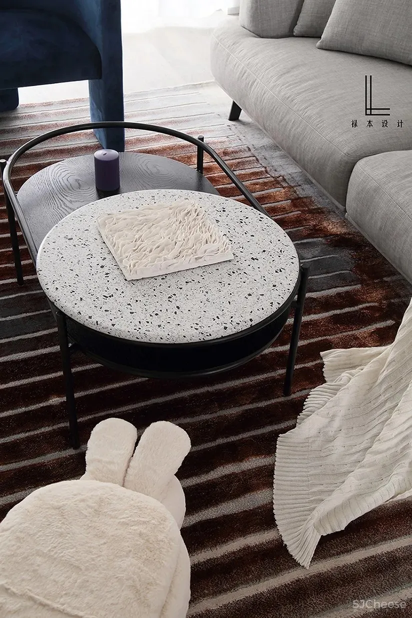 感谢你的到来,最美逆行者 禄本设计