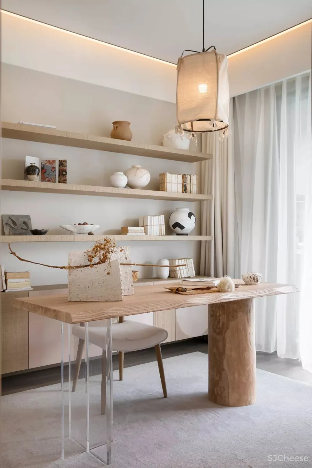 2020年2月份人气前三案例分享