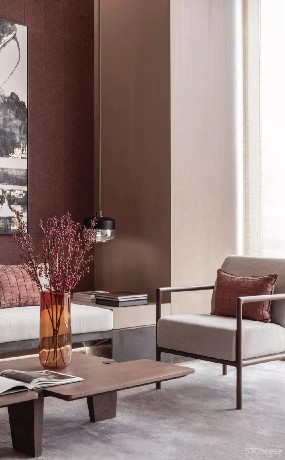 盘点2019最旺售楼处，2020值得学习！