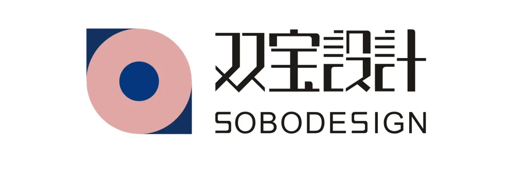 满满艺术复古风,她的家装扮得戏剧感十足 双宝设计