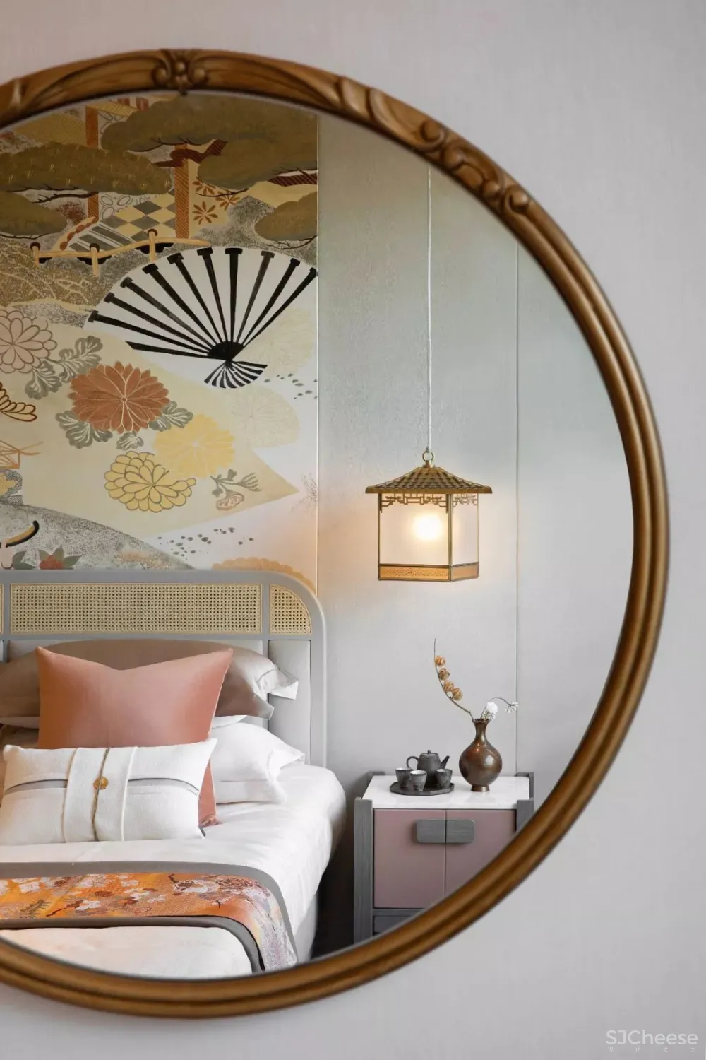 2020年2月份人气前三案例分享