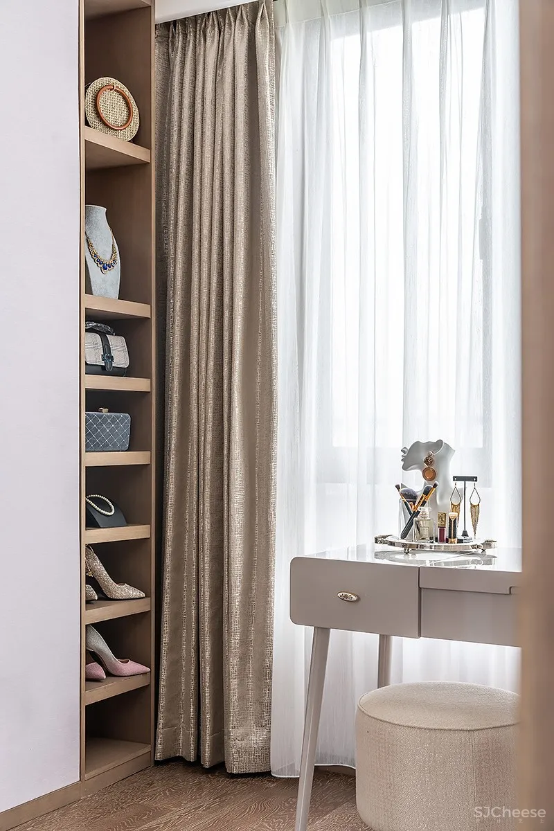 浙江绍兴鉴湖南院(壹号院)排屋 枫桥定制