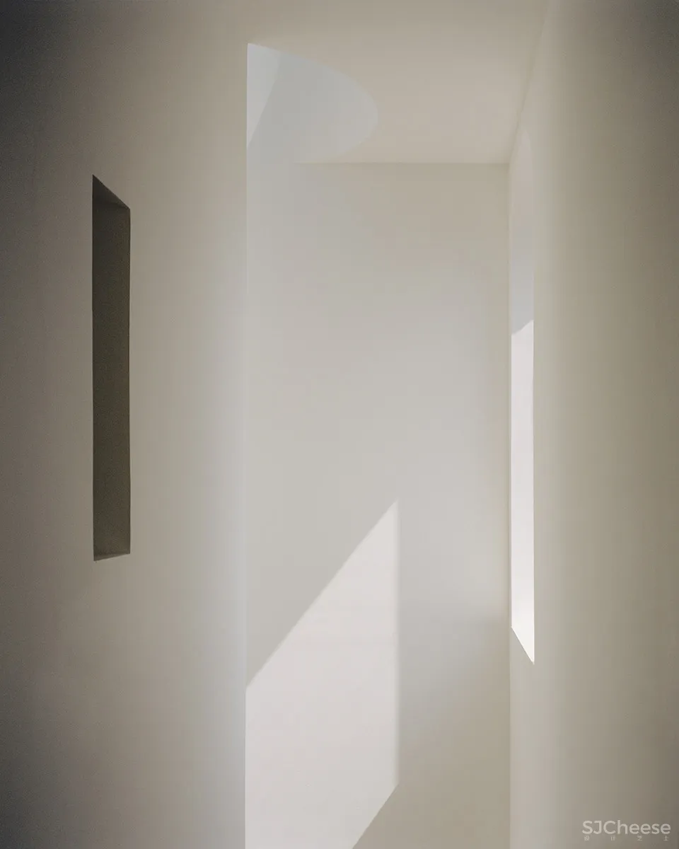 澳大利亚 石灰岩住宅 Amanda Oliver Gardens