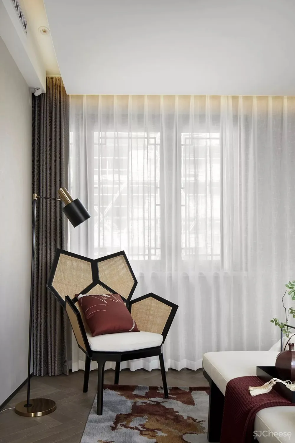 2020年2月份人气前三案例分享