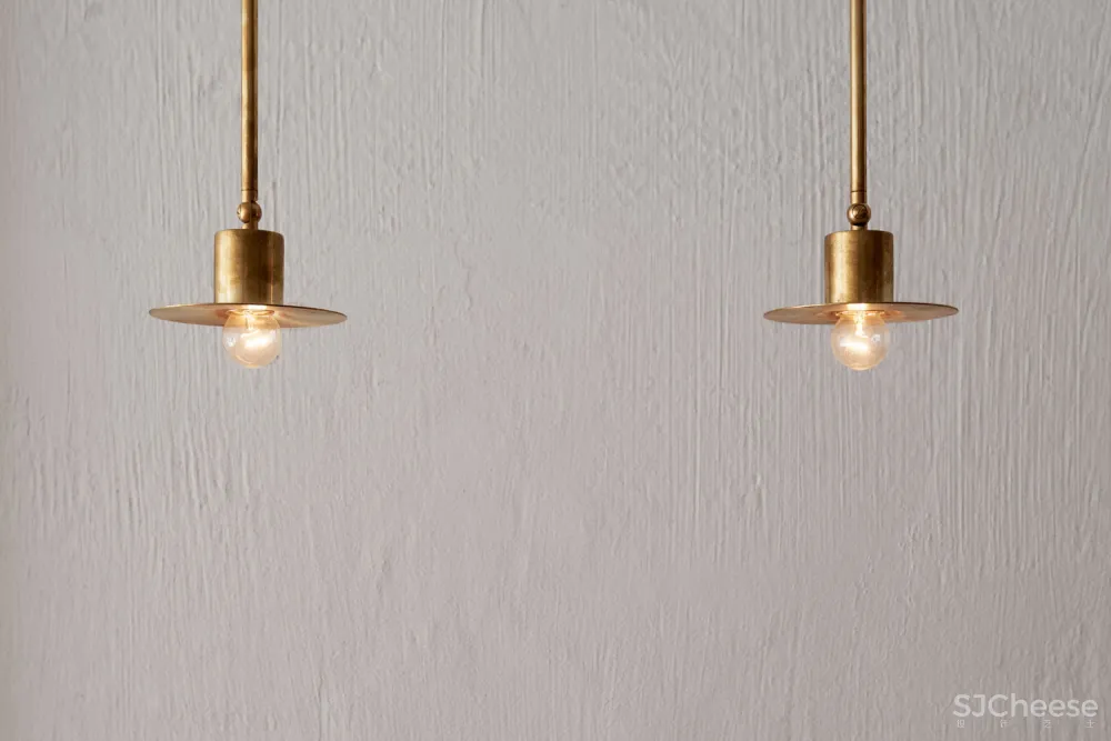 Yukie Snack Bar by P E K STUDIO