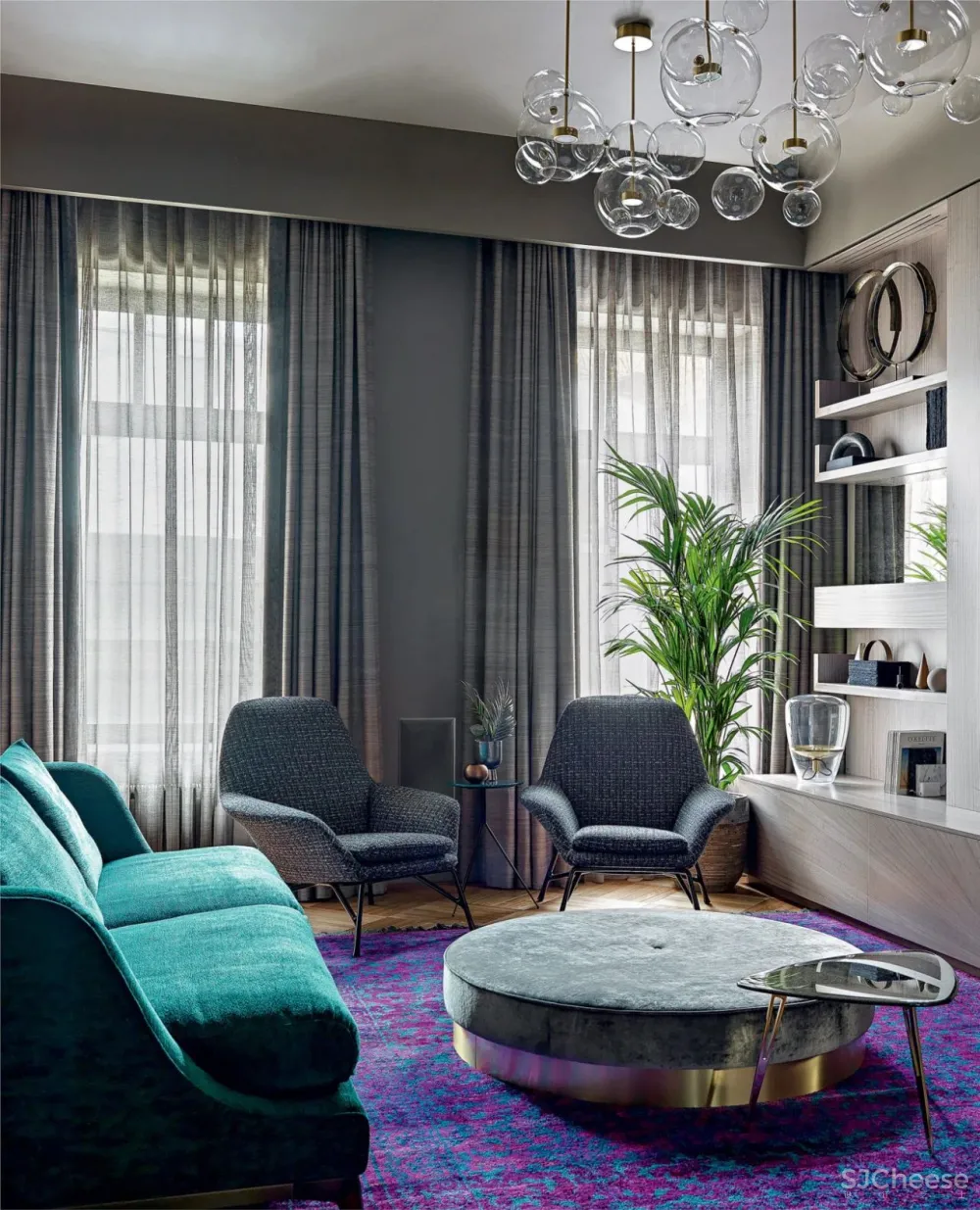 Нурсултане