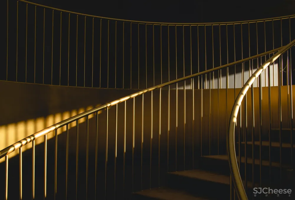 西班牙·SEDKA NOVIAS高级婚纱店 Pablo Muñoz Payá Arquitectos